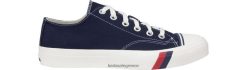 για άνδρες και γυναίκες Keds royal lo sneaker ΠΟΛΕΜΙΚΟ ΝΑΥΤΙΚΟ 006DX146