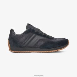 γυναίκες Keds x Altuzarra αναγεννησιακό sneaker μαύρος 006DX117