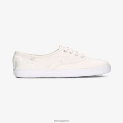 γυναίκες Keds x Altuzarra πρωταθλητικο sneaker άσπρο 006DX119