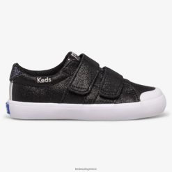 μεγάλο παιδί Keds courtney hl sneaker μαλακός 006DX233